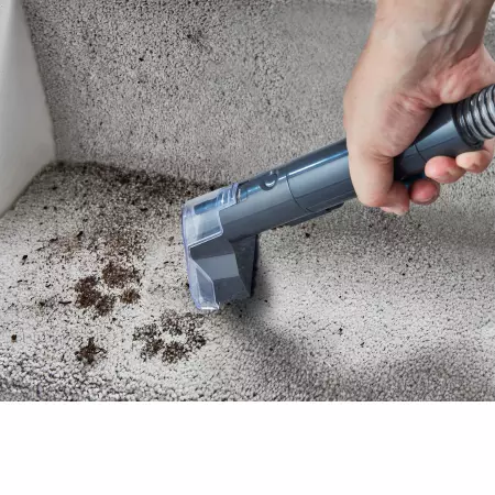 T548007 Autumn Blog (2).png