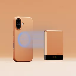 XTQ6yUtU9EKBxitF7FYJCg.c-r.jpg?