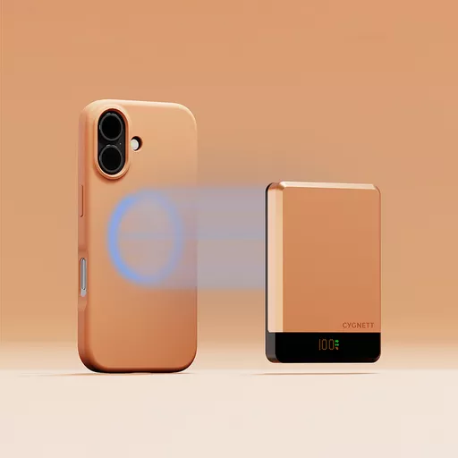 XTQ6yUtU9EKBxitF7FYJCg.c-r.jpg?