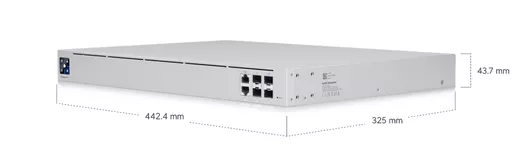 qA3krT9FvkSt1hdtn3VyjA.c-r.jpg?