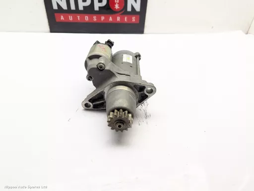 1182b713-1584-4e0e-a94e-82fbe0c6255f.jpeg?