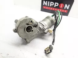 3017080a-7385-4553-bd4d-7200809e6434.jpeg?