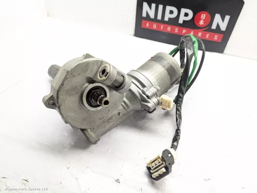 3017080a-7385-4553-bd4d-7200809e6434.jpeg?