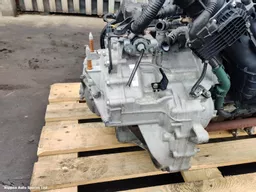 bb9dfcea-f1db-4a8a-93f8-32ef1f07deab.jpeg?