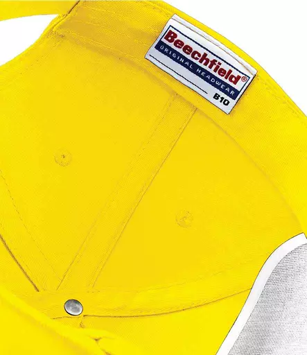 BB10%20YEL%20DETAIL%202.jpg?