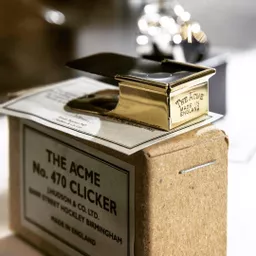 Acme Clicker 2.jpg