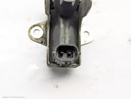 ae0cb96f-351e-4326-a7dd-a0e64cdab04c.jpeg?