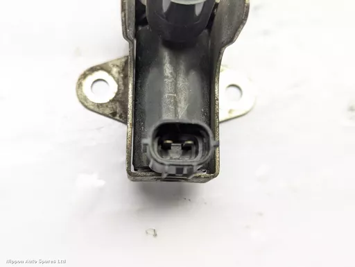 ae0cb96f-351e-4326-a7dd-a0e64cdab04c.jpeg?