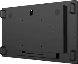 k6vvHJMtHEKN5XfJ-_yZLQ.c-r.jpg?