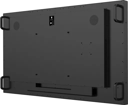 k6vvHJMtHEKN5XfJ-_yZLQ.c-r.jpg?