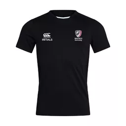 OxfordBrookesUniversity_Swimming_MensClubTee_Black_Front.png