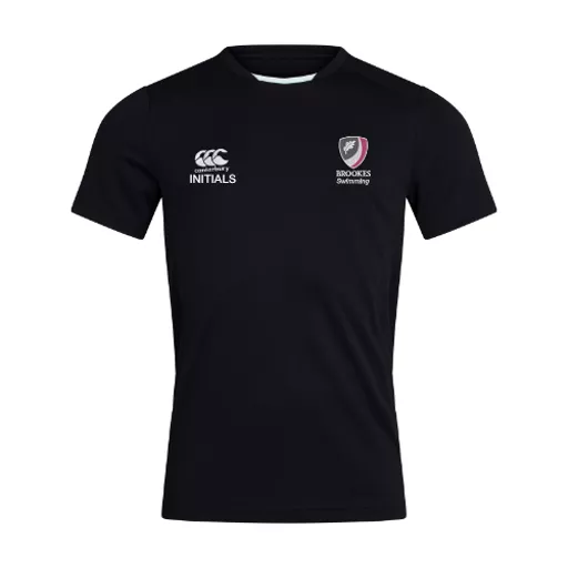 OxfordBrookesUniversity_Swimming_MensClubTee_Black_Front.png