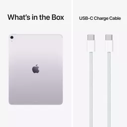 eloyNw46ri6QMwjQNjBaOQ.c-r.png?