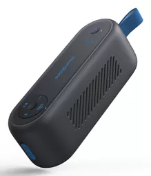 rf_ie7Y8002aACiTsr2KYQ.c-r.jpg?