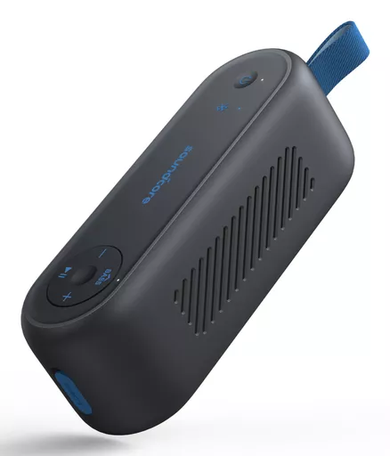 rf_ie7Y8002aACiTsr2KYQ.c-r.jpg?