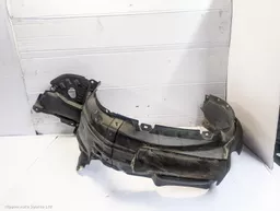 354ddbba-6eba-449f-9a20-8b221aa03031.jpeg?