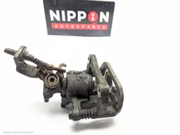 33466ebc-728c-4a3d-8826-bc236267460e.jpeg?