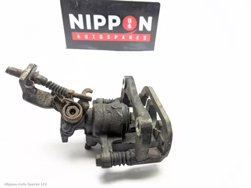 33466ebc-728c-4a3d-8826-bc236267460e.jpeg?