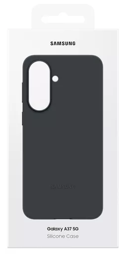 yMX5sbWOf0GrkoTiuZunUw.c-r.jpg?