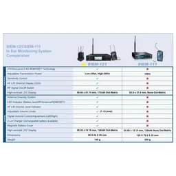 1729516368-85976800.jpg?