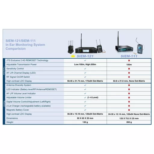 1729516368-85976800.jpg?