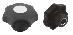 Grey-Grip_510x248.png?
