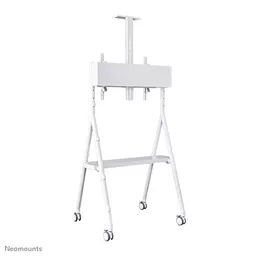 Neomounts-NS-M1500WHITE_05.jpg?