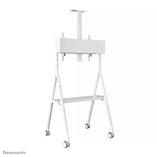 Neomounts-NS-M1500WHITE_05.jpg?