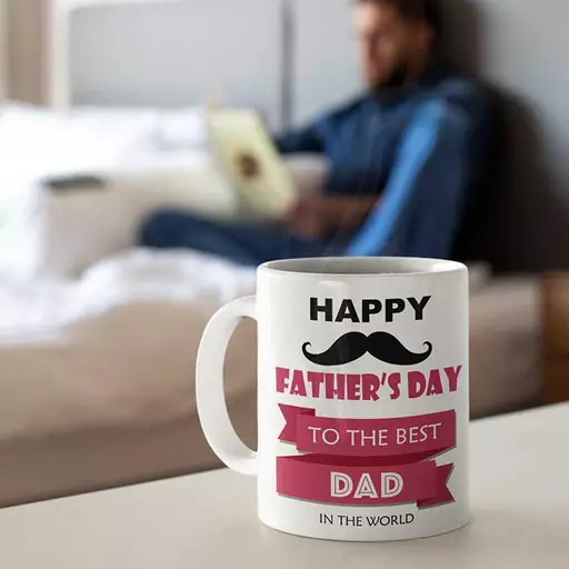 happy-fathers-day---best-dad-in-the-world.jpg