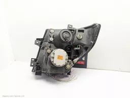 69dccf19-5580-400a-8902-07f437a2f5e5.jpeg?