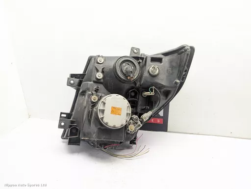 69dccf19-5580-400a-8902-07f437a2f5e5.jpeg?