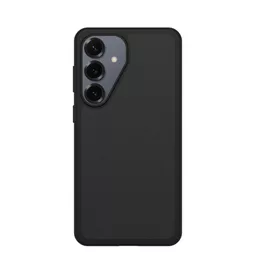 lk09lOtt706lRGjrEBzIOg.c-r.jpg?