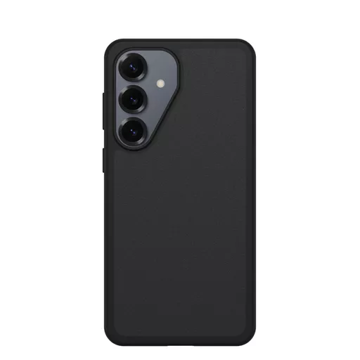 lk09lOtt706lRGjrEBzIOg.c-r.jpg?