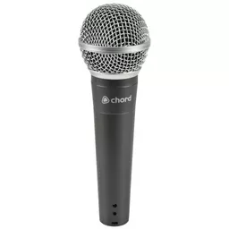 1698326618-52990500.jpg?