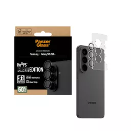 -wQbky_mgkmNbETBBpL7SA.c-r.jpg?