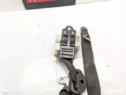 f2cba1b2-eb7d-454b-b3a6-4d1946c34b73.jpeg?