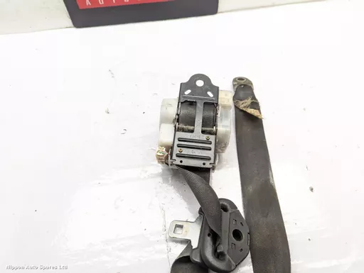 f2cba1b2-eb7d-454b-b3a6-4d1946c34b73.jpeg?