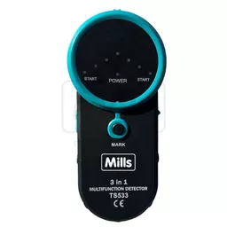 detector_with_mills_log.png?