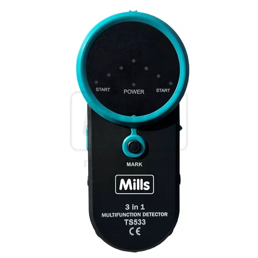 detector_with_mills_log.png?