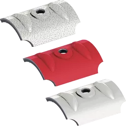 -Storm-washer-wave-Orkan-Kalotte-500x500-Welle-5-500Wx500H.png