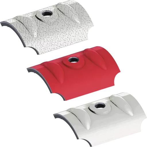 -Storm-washer-wave-Orkan-Kalotte-500x500-Welle-5-500Wx500H.png