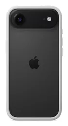 u81rS1TmgEKni3pETJCTKg.c-r.jpg?