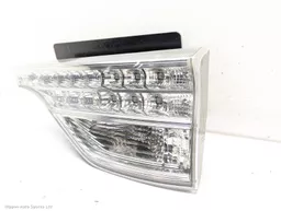 9ebbb407-a805-4573-9599-0a102923b692.jpeg?