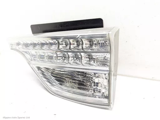 9ebbb407-a805-4573-9599-0a102923b692.jpeg?