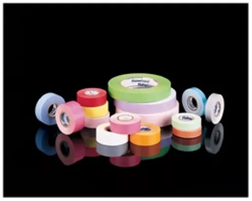 1770207294f1921edb59a86b5f8b68851708eba965.png?