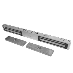L6084_1.png?