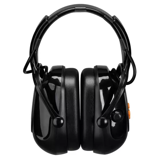 Electronic Bluetooth Ear Defenders
