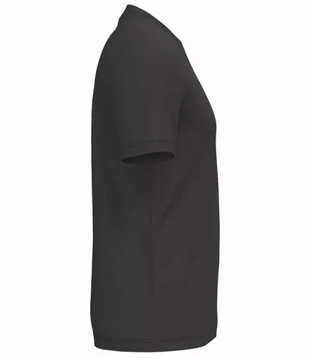 WK306%20DGY%20RIGHT.jpg?