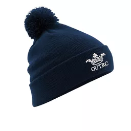 OUTRC_BobbleHat_Front.png