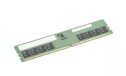 x1b7lIPE1U6k9MhLh8WFbg.c-r.jpg?